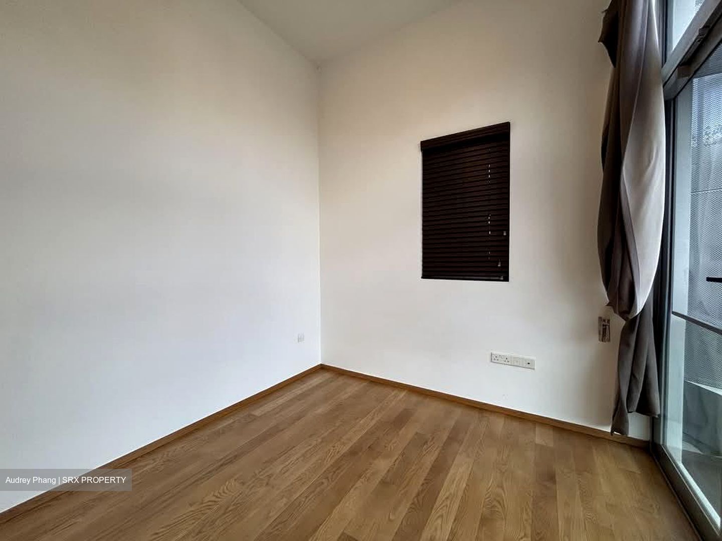 Bliss@Kovan (D19), Condominium #553319261